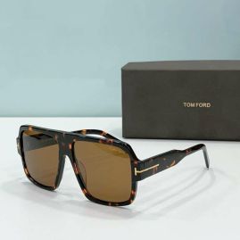 Picture of Tom Ford Sunglasses _SKUfw56614545fw